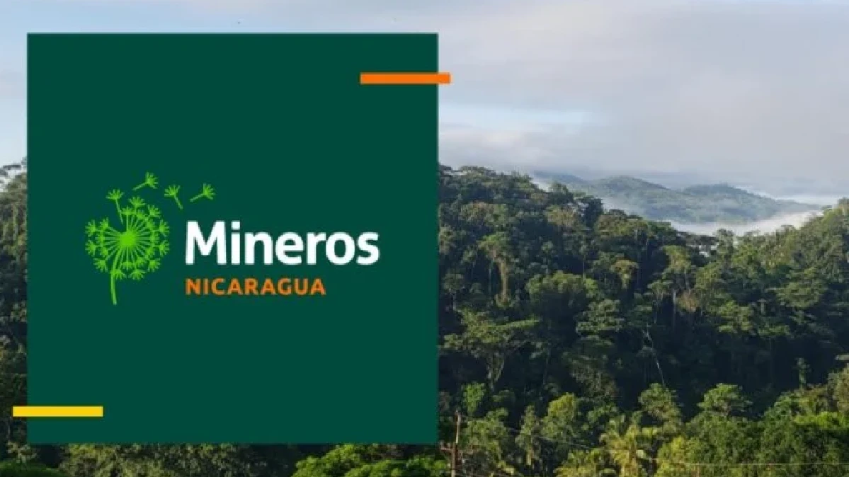 Ingresos de Mineros crecieron 9% en 2023: alcanzaron $1,9 billones