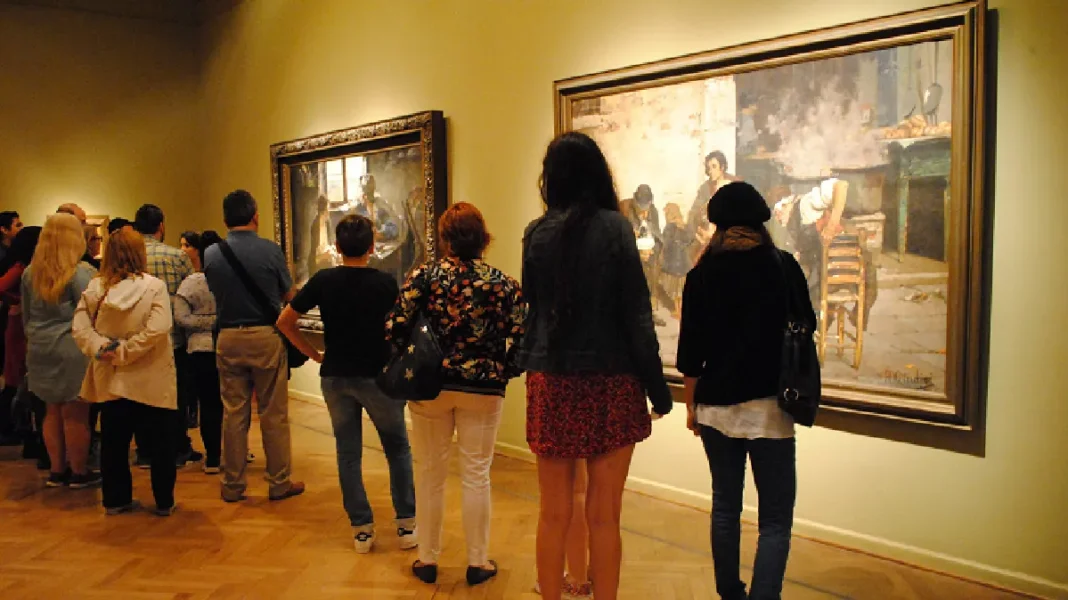 Los planes culturales que toman fuerza para el fin de semana en Bogotá, Medellín y Cali