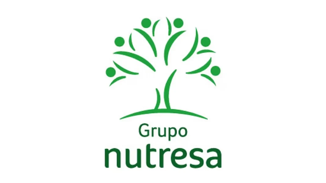 Ventas de Grupo Nutresa alcanzaron COP 18,9 billones pero las utilidades cayeron 18.4% en 2023