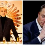 Bernard Arnault supera a Elon Musk como la persona más rica del mundo en 2024