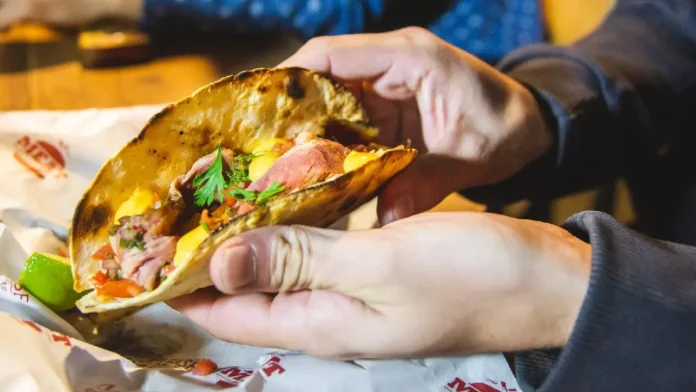 ¿Amante de la comida mexicana? Este fin de semana llega a Bogotá y Cali, Taco Fest 2024