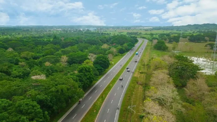 ANI alerta sobre déficit financiero del proyecto de concesión Autopistas del Caribe