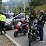 Aumenta operatividad en El Retiro 10