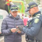 Aumenta operatividad en El Retiro 2