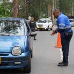 Aumenta operatividad en El Retiro 6