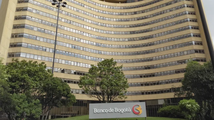 Banco de Bogotá espera que las remesas en Colombia crezcan hasta un 6% durante el 2024.