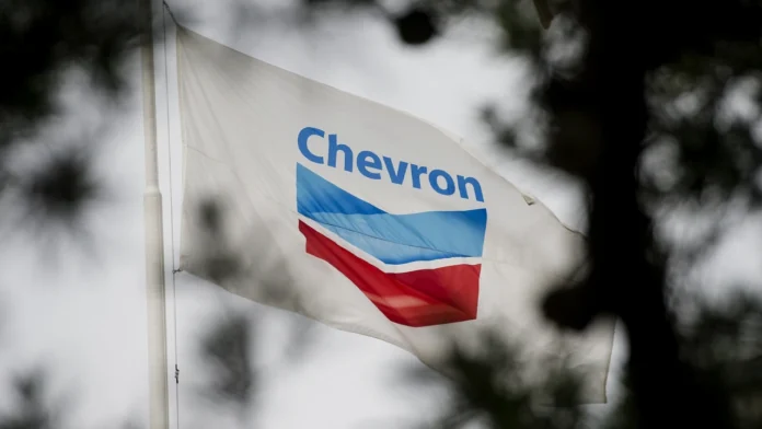Chevron Petroleum destaca crecimiento en Colombia durante 2023: hablan de recuperación económica resiliente y sostenible
