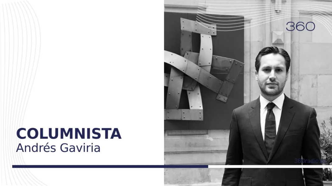 Los algoritmos tristes