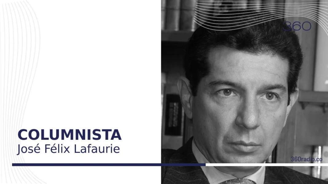 Seguridad: ¿Para dónde vamos?