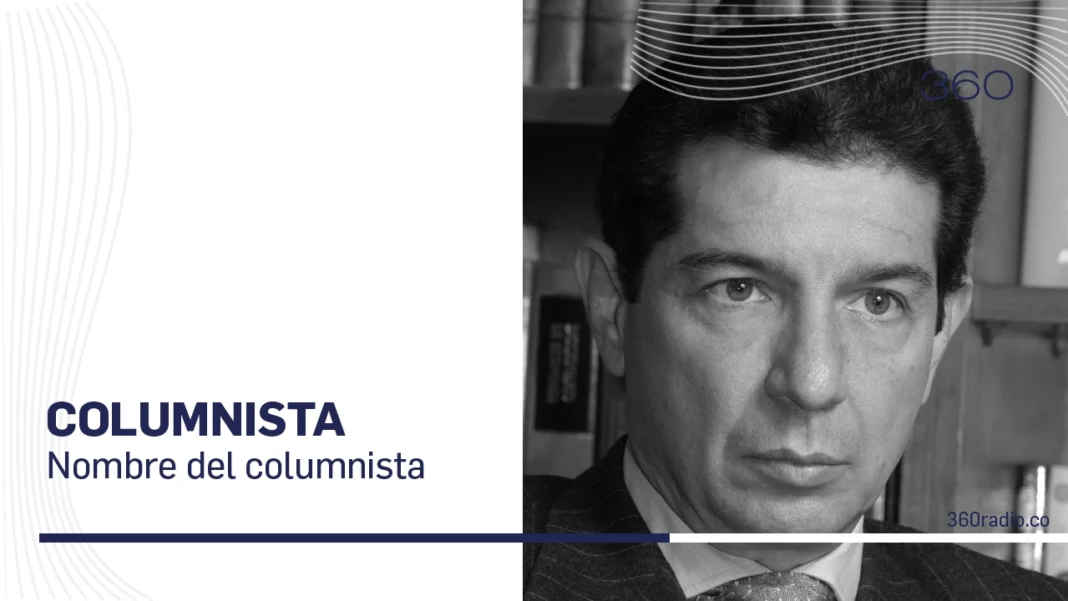 Reforma Agraria: ¿Y de esto qué?