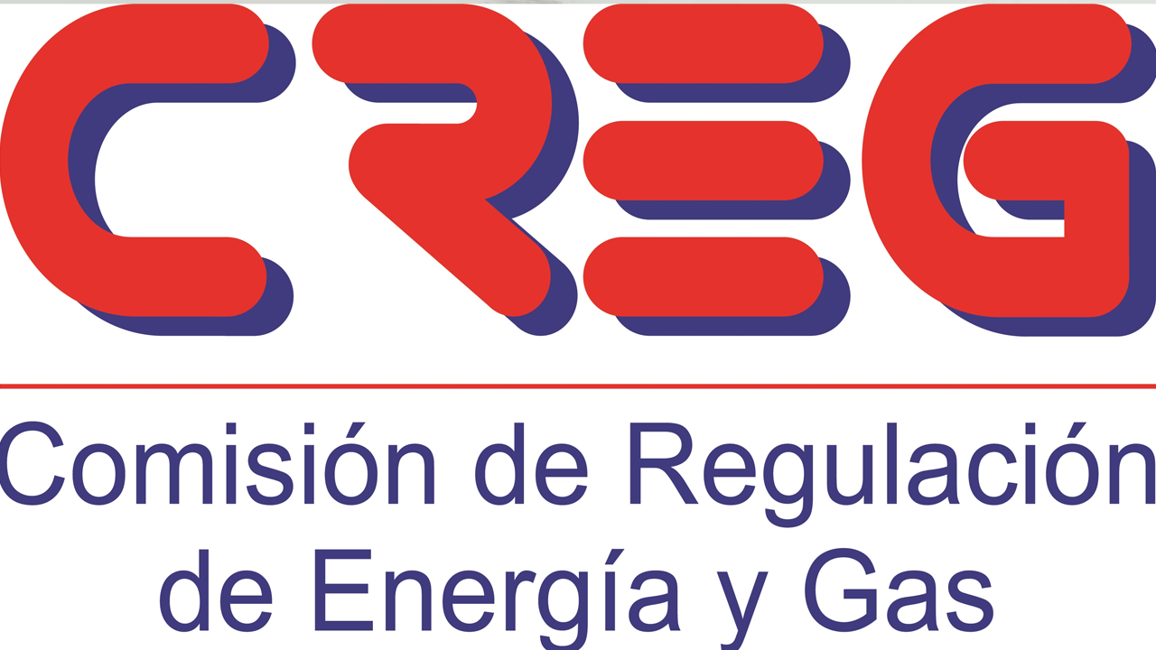 Jorge Alberto Morales: Un recurso invaluable para la regulación energética en Colombia
