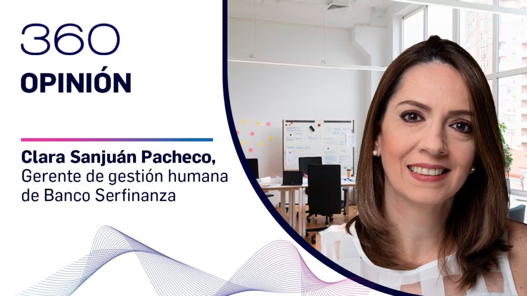 Inclusión Femenina: Impulso vital para el Sector Financiero