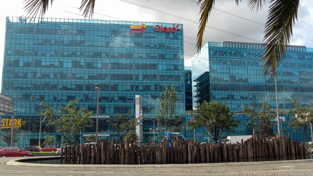 La SIC sancionó a Claro S.A con una suma de $635 millones por incumplimiento de derechos de usuarios en el Amazonas.