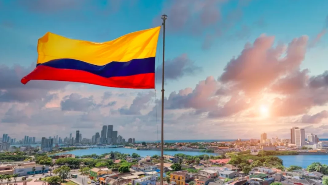 La necesidad de creer en algo