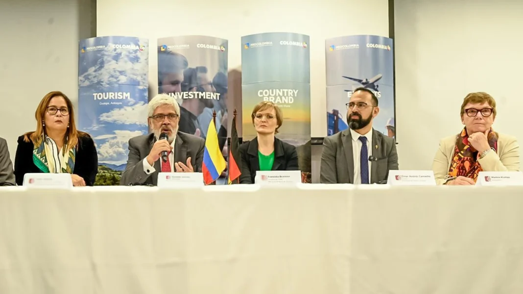 Hasta el momento se han realizado 10 pilotos de hidrógeno verde en el país, con énfasis en usos finales en el sector residencial, transporte e industria, todos producidos a partir de FNCER.