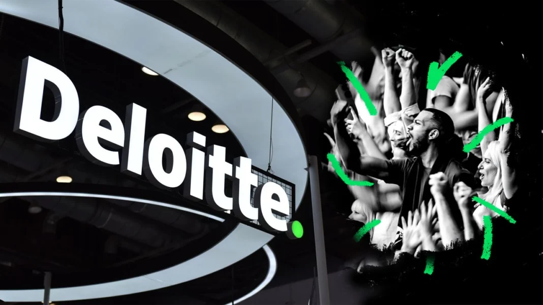 La 27ª edición del estudio Football Money League revela cuáles son los 20 clubes de futbol con mayor generación de ingresos para la temporada 2022-2023.