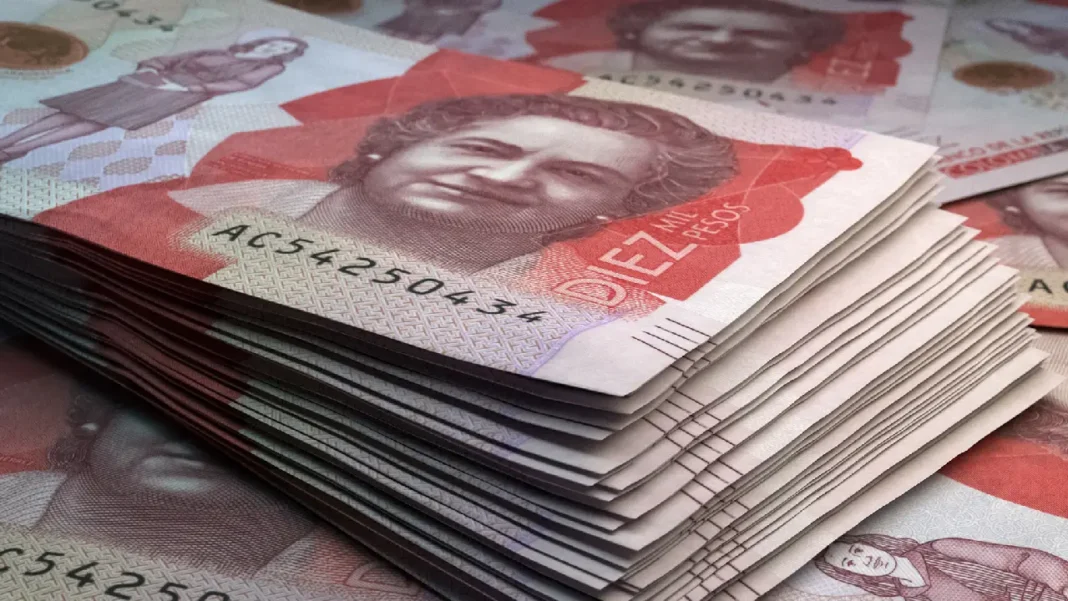 Encuesta de Opinión Financiera revela que expectativas de crecimiento siguen siendo bajas para Colombia en 2024