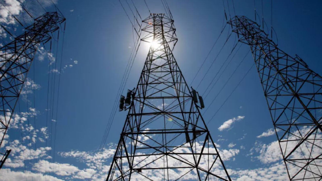 El nuevo modelo energético del Caribe que Gobernadores y agremiaciones de la región proponen al Gobierno Nacional, como estrategia para mejorar el servicio y mitigar el costo en las facturas.