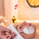 Especial del Mes SPA 5