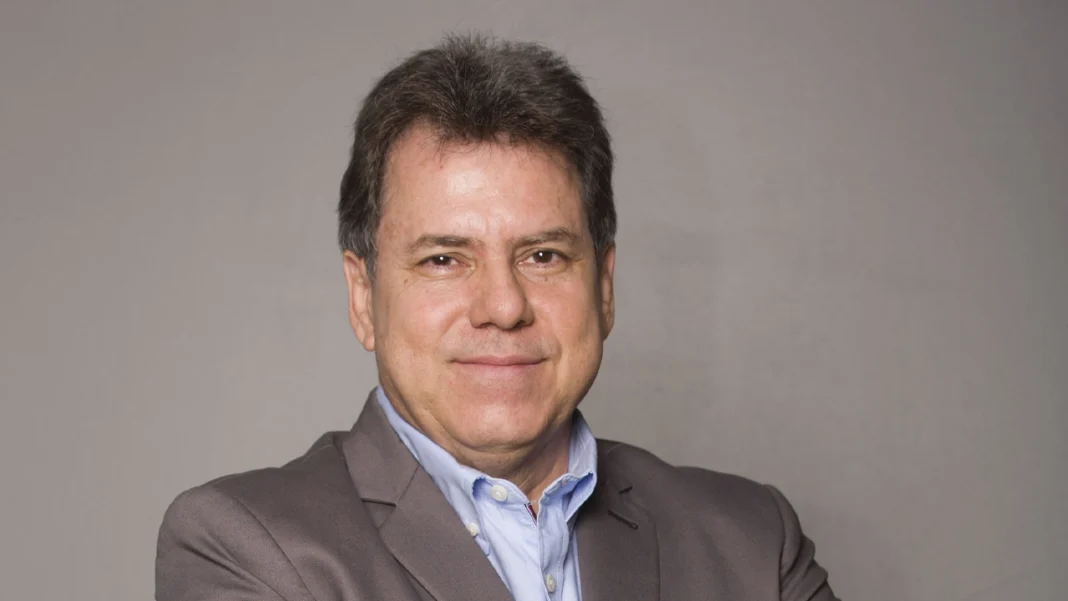 En diálogo con 360 Radio, Eugenio prieto destacó la importancia de las obras 4G y la inversión por parte del Gobierno Nacional para la finalización de estas.