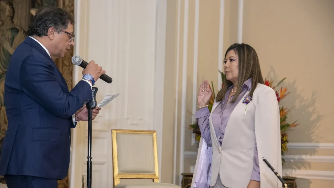 El anhelo ciudadano que la nueva fiscal debería priorizar