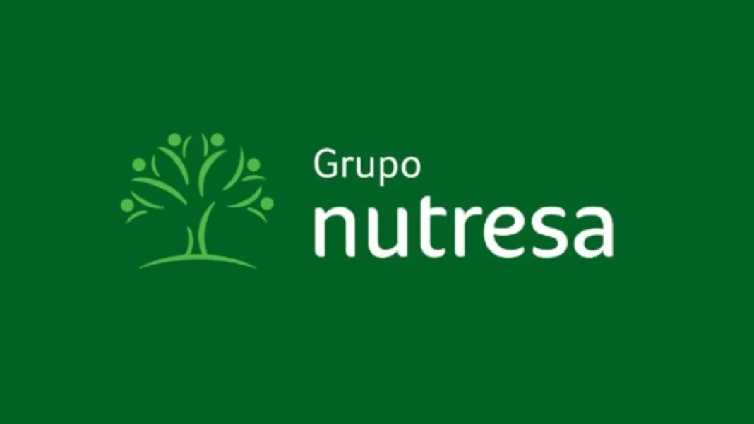 OPA por el 23% de Grupo Nutresa protege los derechos de todos los accionistas minoritarios