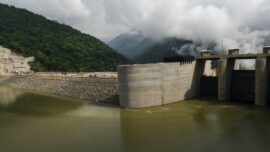 Anla impone millonaria multa a Hidroituango: detalles del incumplimiento ambiental
