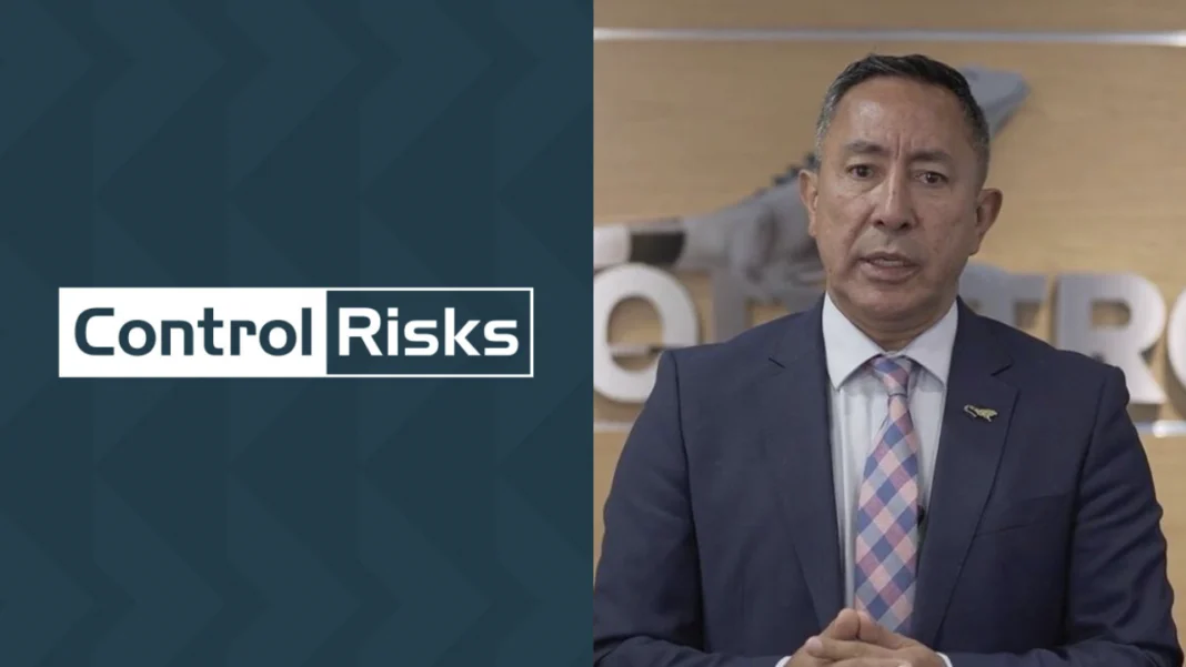 Control Risks alerta sobre investigación interna de Ecopetrol centrada en presidente Ricardo Roa. Accionistas exigen transparencia y gobierno prepara respuesta ante posibles impactos en la empresa petrolera.