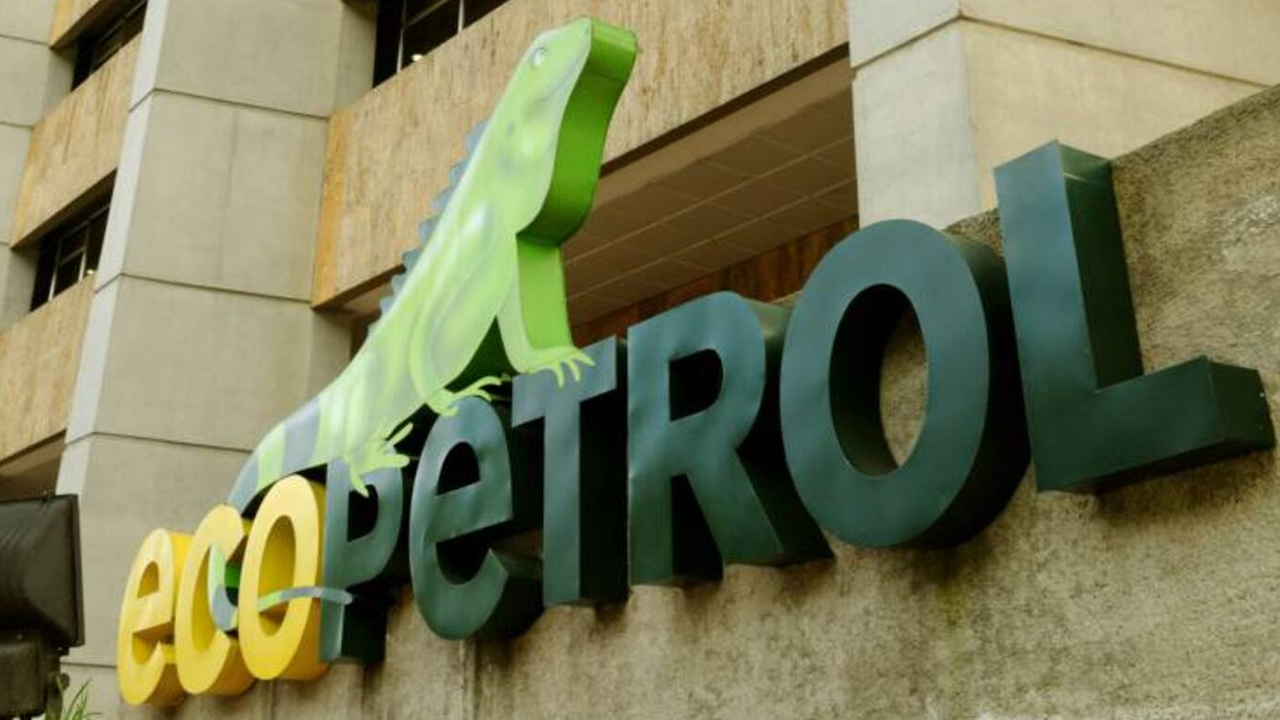 Junta Directiva de Ecopetrol no aprueba candidatos del presidente Petro