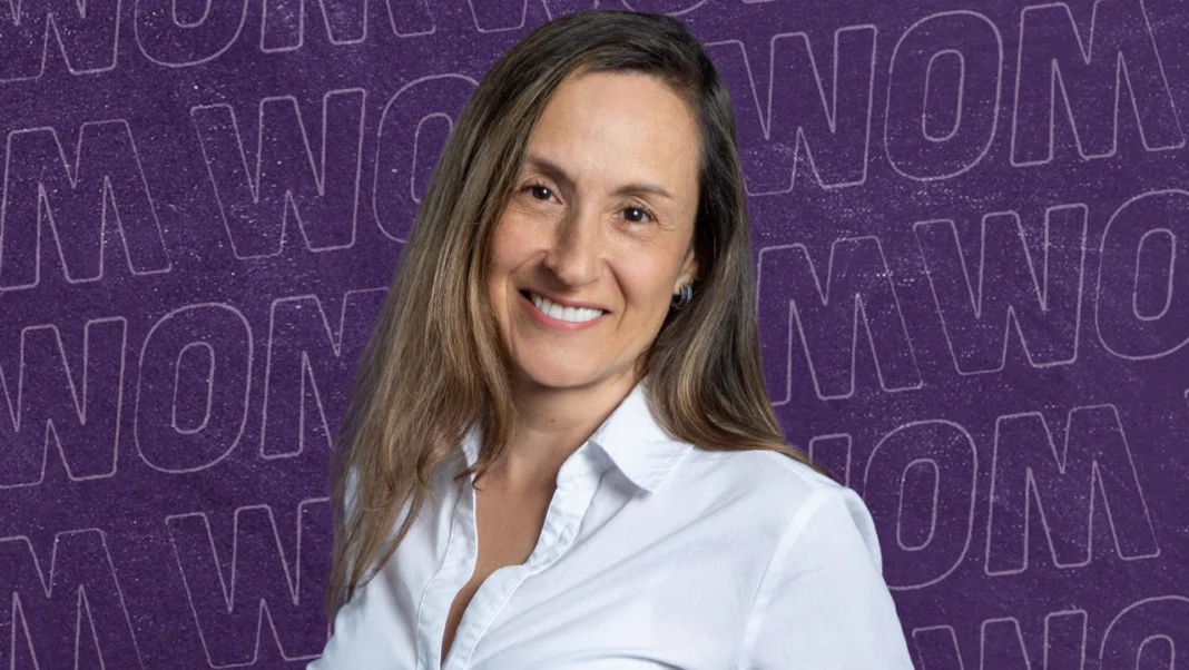 Las mujeres en las telco: una señal de cambio que crece