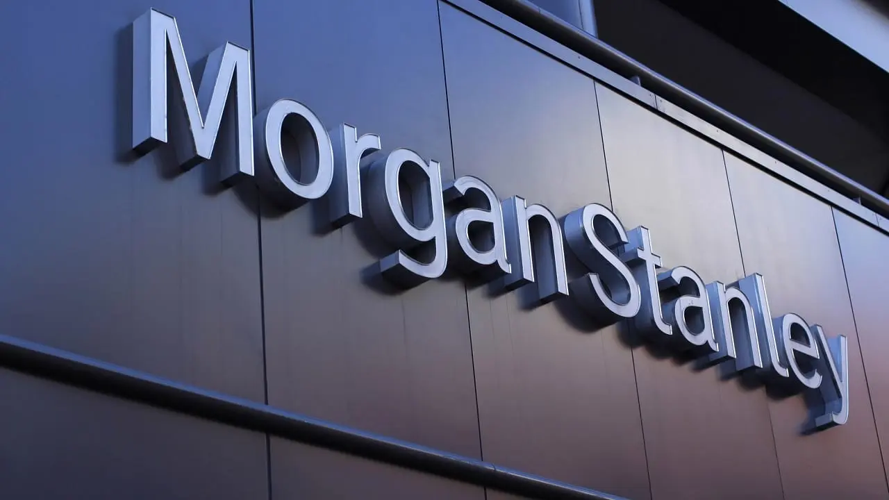 Morgan Stanley bajo la calificación de Ecopetrol en la Bolsa de New York