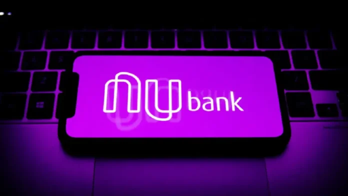 Fast Company vuelve a elegir a Nubank como la compañía más innovadora de América Latina