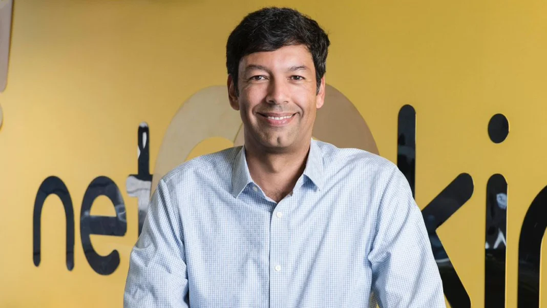 Davivienda presentó su informe anual de 2023, donde destaca su compromiso con el medio ambiente y el crecimiento del sector financiero del país.