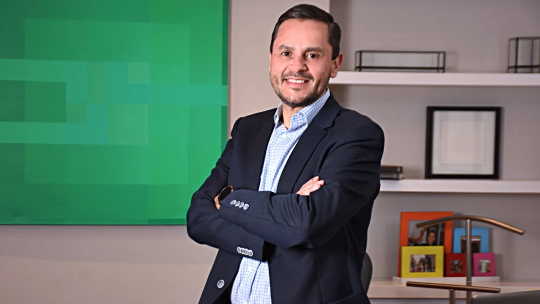 Seguros Bolívar diseña un plan estratégico para el cuidado y bienestar de los colombianos.