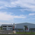 Proquinal celebra más de seis décadas en la industria textil de Colombia.