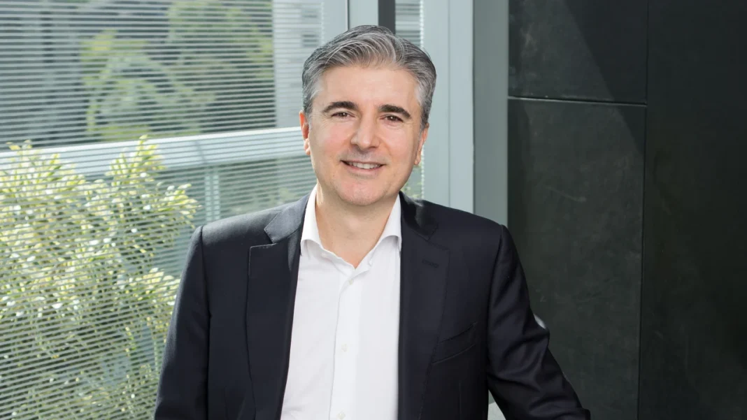 Sura Asset Management destacó excelentes resultados en 2023, año en el que duplicaron la utilidad neta controladora 