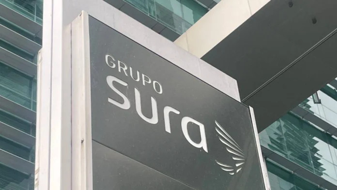 Grupo Sura ha presentado los nombres que son candidatos a integrar la nueva Junta Directiva de la compañía.