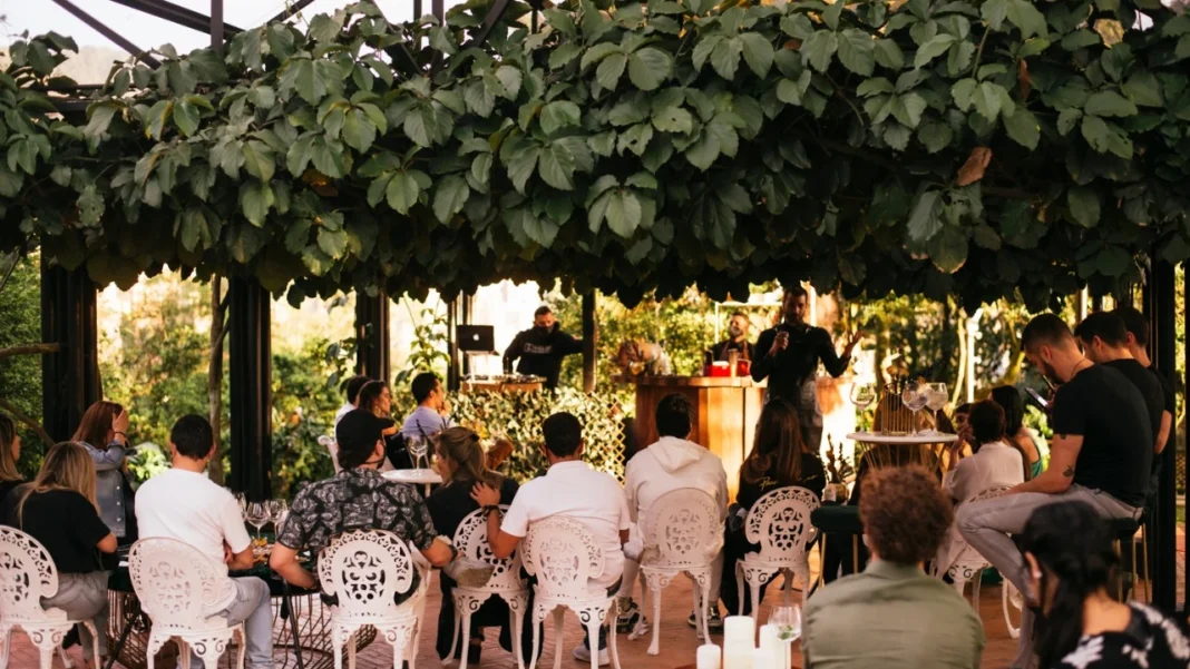 Fin de semana lleno de eventos: lo que no puedes perderte en Medellín y Bogotá