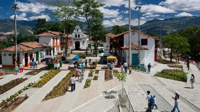 Cotelco revela pronóstico para ocupación hotelera durante Semana Santa en Medellín