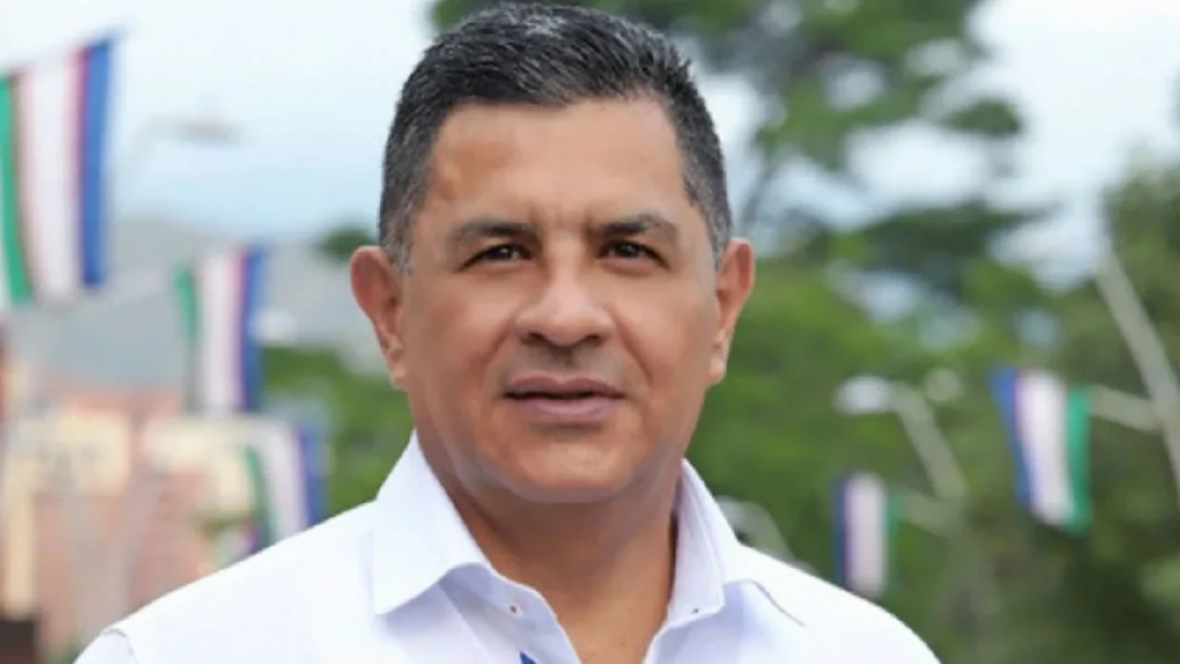 Alcaldía de Cali: administración de Jorge Iván Ospina habría dejado a la ciudad con una deuda de $1,2 billones