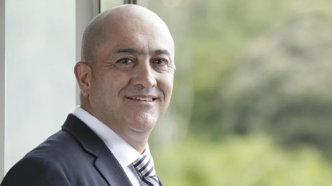 ¿Por qué Carlos Mario Montoya pidió un nuevo avalúo sobre Aguas Vivas?