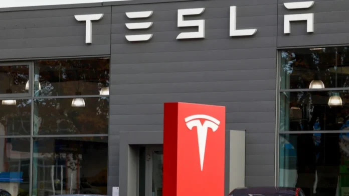 La empresa de vehículos eléctricos Tesla, ha anunciado que se encuentra del próximo Country General Manager de Colombia.