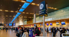 Aeropuerto El Dorado destaca por excelencia: acreditación nivel 1 en experiencia del cliente