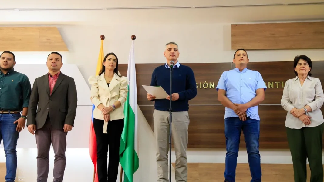 Paso a paso: así podrá aportar dinero a la campaña 