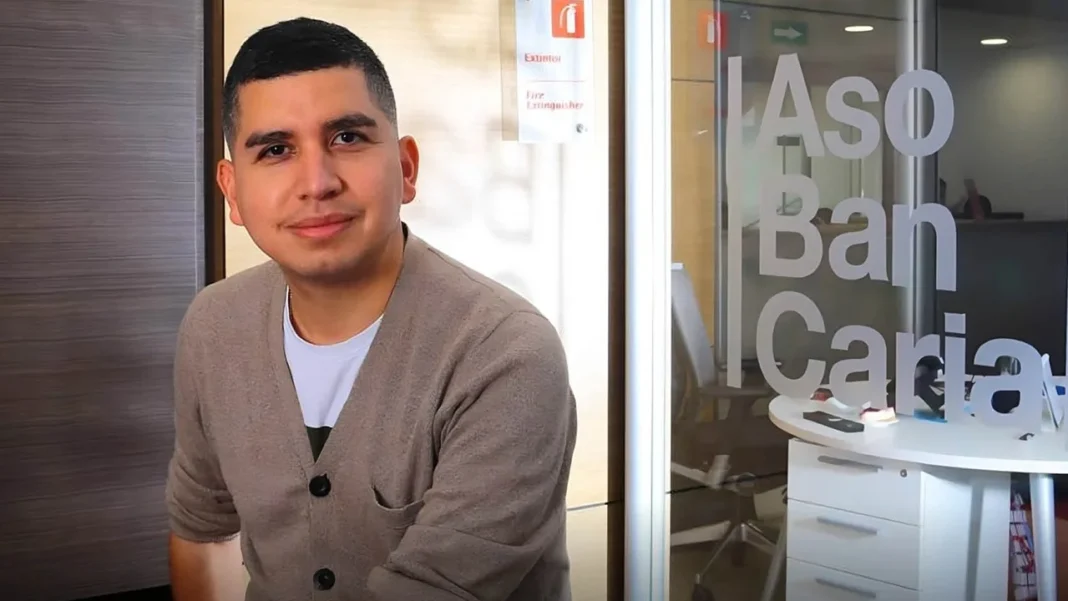 Leasing operativo en Colombia: Asobancaria proyecta un crecimiento cercano al 11% para 2024