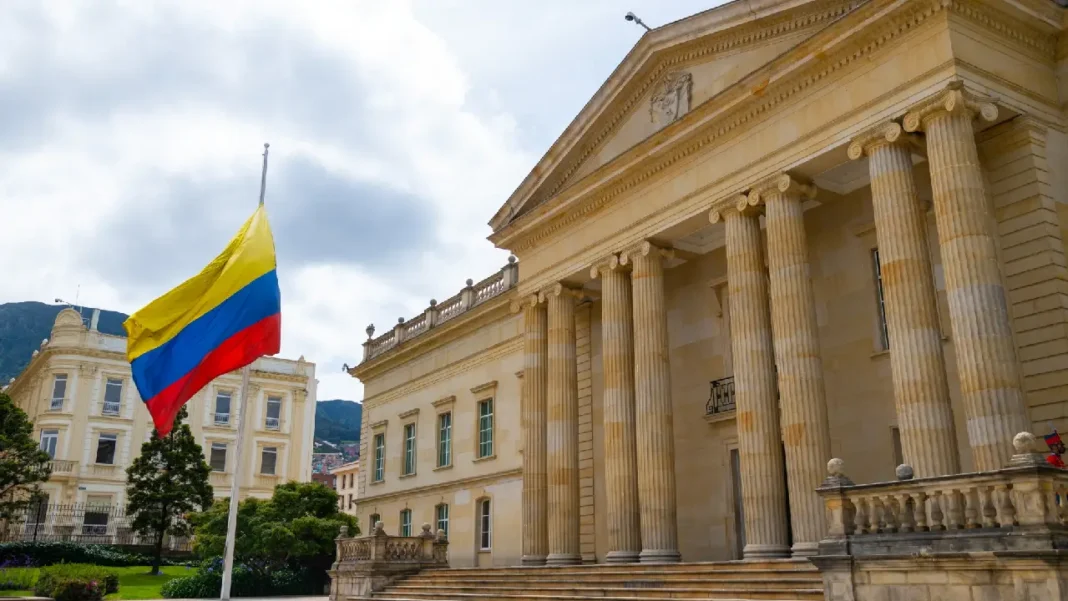Técnicos, políticos o activistas: el nuevo dilema de los gobiernos