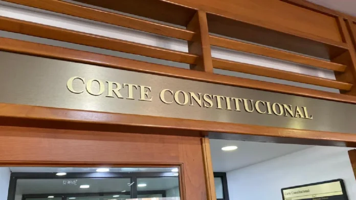 Corte Constitucional rechaza decreto de Petro para reactivar turismo en La Guajira
