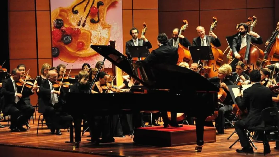 Colombia se prepara para recibir la primavera con una agenda cultural vibrante y diversa