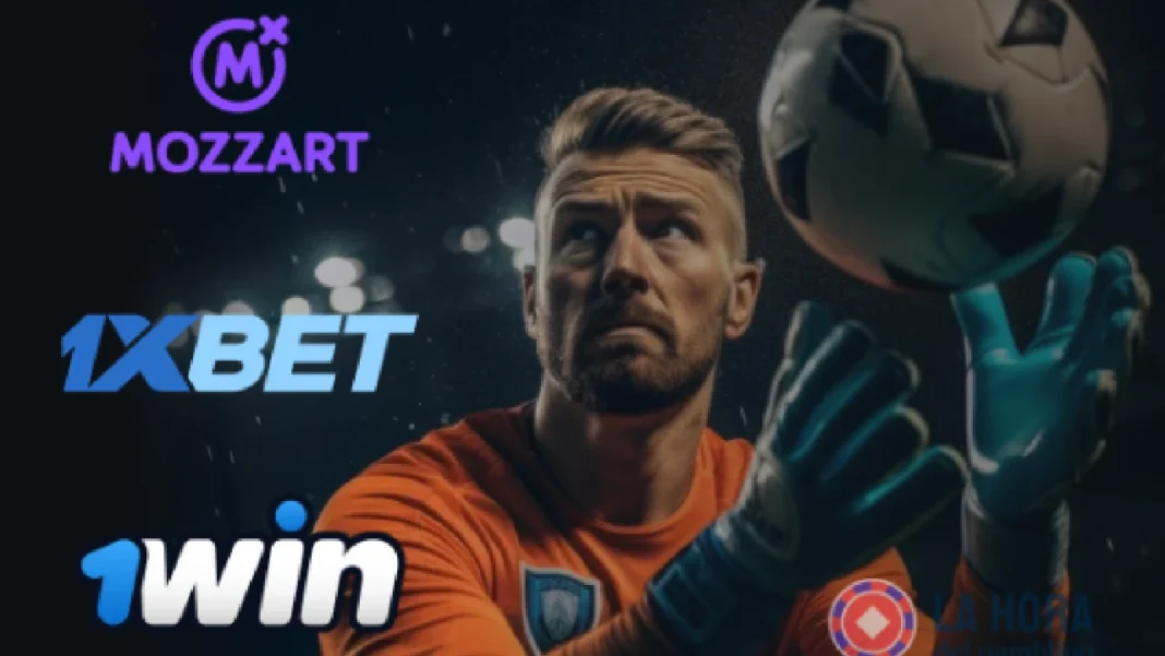 Guía completa de la Copa de Campeones de la CONCACAF 2024