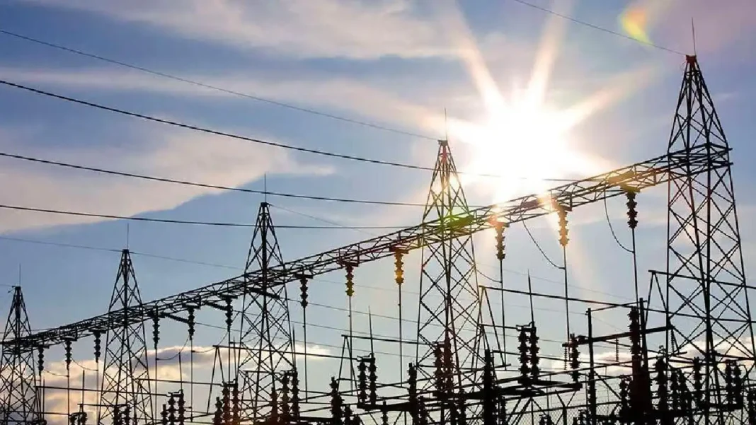 Acciones legales de Codisgen buscan rectificar inacción de la Creg en medio de crisis energética